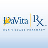 DaVita Rx