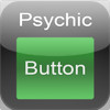 Psychic Button