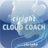 Cloud Coach