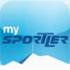 sportler