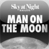 Man on the Moon