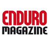 Enduro Magazine