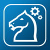 Chess Cheats - for Chess with Friends Free and Premium