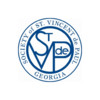 Saint Vincent de Paul Georgia