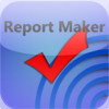 ReportMaker