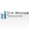 The Bridge Church - Jacksonville