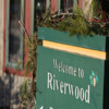 Riverwood Inn