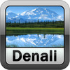 Denali National Park