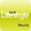 Tech Lifestyle World