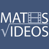 Maths Videos Mobile