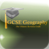 Geography GCSE