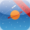 A Space Memory Game For Kids Free