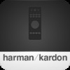 Harman Kardon Remote