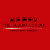 The Suzuki School for iPad