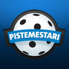 Pistemestari