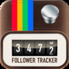 Followers Lite For Instagram - Track Followers and Unfollowers