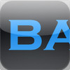 BannerApp