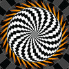 Hypnosis HD