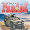 Military Parade