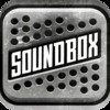 DJ SoundBox Pro