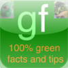 greenFacts