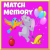 Match Memory