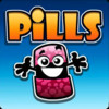 Pills Game