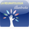 La Reumatologia Illustrata