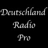 Deutschland Radio Pro