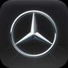 Mercedes-Benz Touch