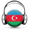 Azerbaijan Radio Live