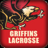 Gwynedd-Mercy Lacrosse