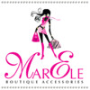 MarEle Boutique Accessories