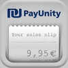 PayUnity.Mobile