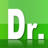 DoctorBook