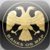 MyBank