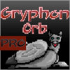 Gryphon Orb Pro