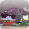 Monster Truck- HD