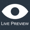 Codly-LivePreview