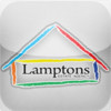 Lamptons International