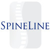 Spine Line