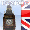 London (News, Events, and Jobs)