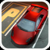 Supercar Parking 2