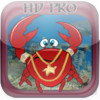 Gold Thief HDPro