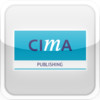 CIMA Official Revision - F2 Financial Management