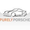 PorscheBuyingGuide