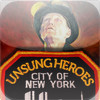 UnsungHeroes