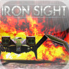 Iron Sight