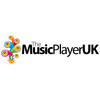 The Music Player UK