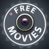 Free Movies Online